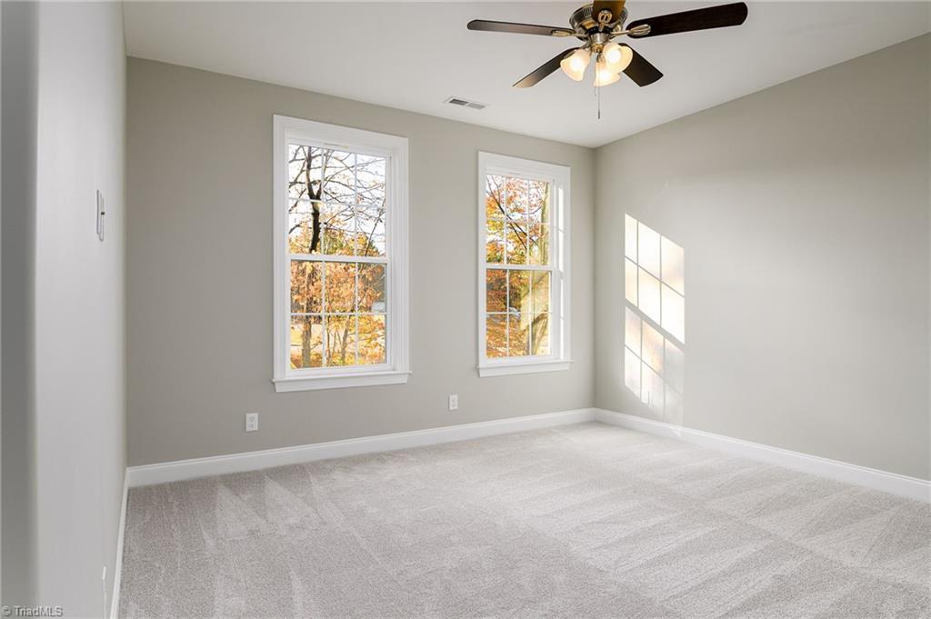 337 Petree Road Winston-Salem, NC 27106 - Photo 25 of 37