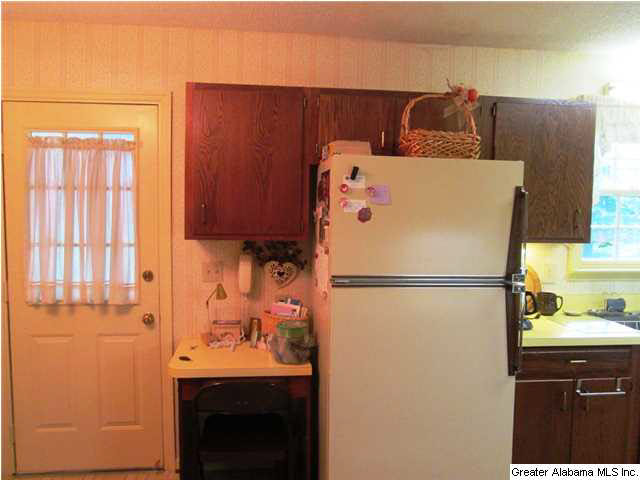 1131 Columbiana Road Birmingham, AL 35209 - Photo 10 of 30