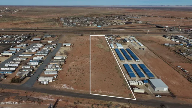 a view of ocean with beach