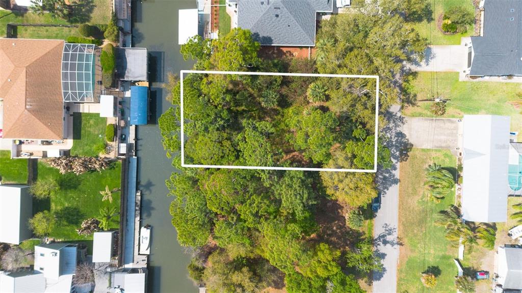 118 Azalea Road Edgewater, FL 32141 - Photo 1 of 23