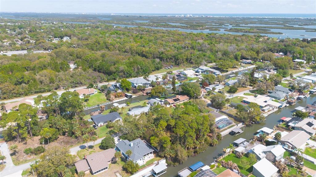 118 Azalea Road Edgewater, FL 32141 - Photo 12 of 23