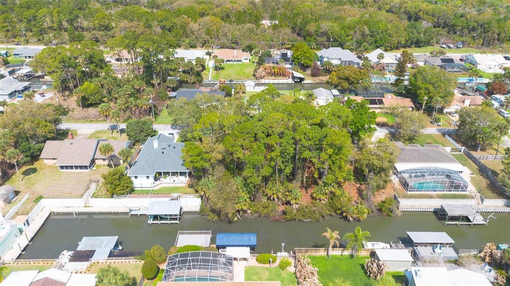 118 Azalea Road Edgewater, FL 32141 - Photo 14 of 23