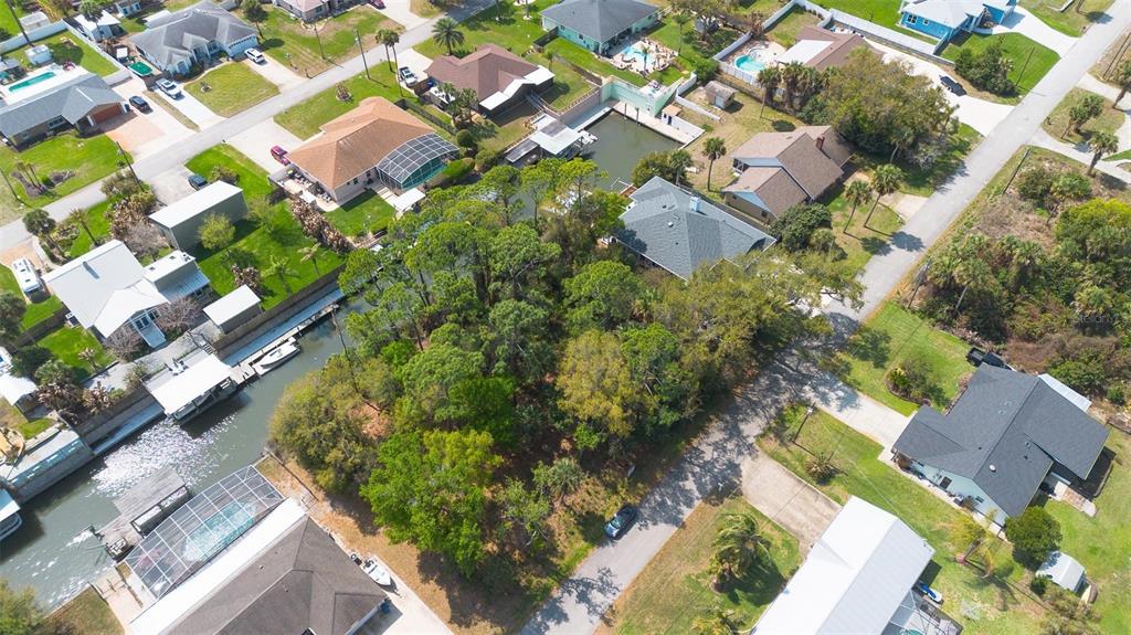 118 Azalea Road Edgewater, FL 32141 - Photo 18 of 23