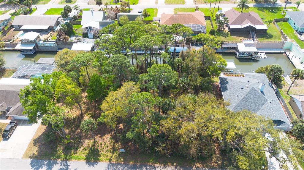 118 Azalea Road Edgewater, FL 32141 - Photo 4 of 23