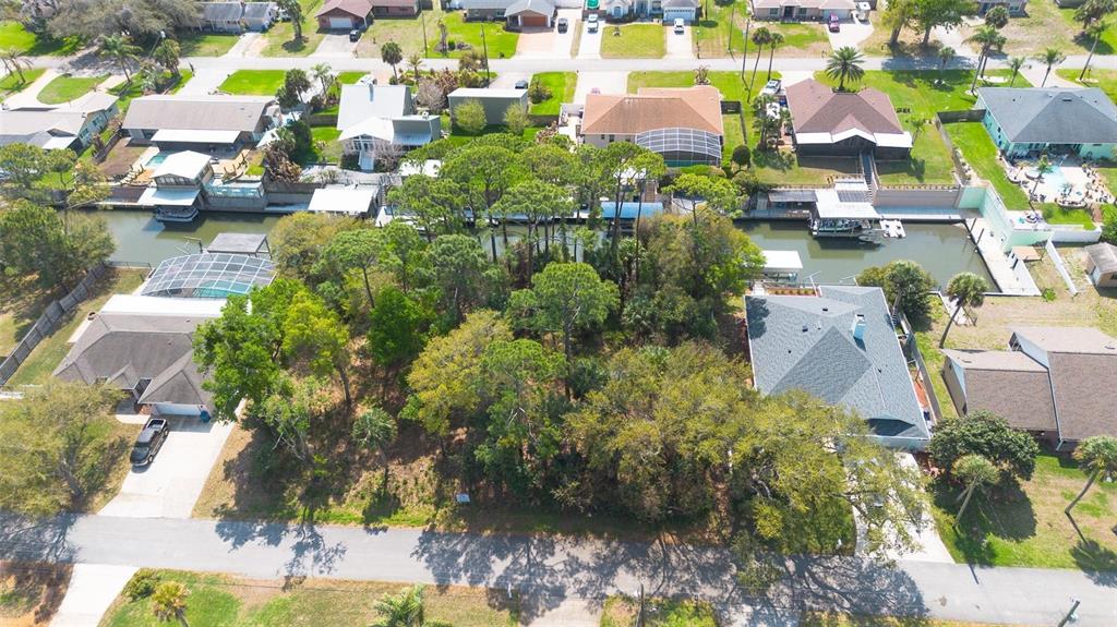 118 Azalea Road Edgewater, FL 32141 - Photo 5 of 23