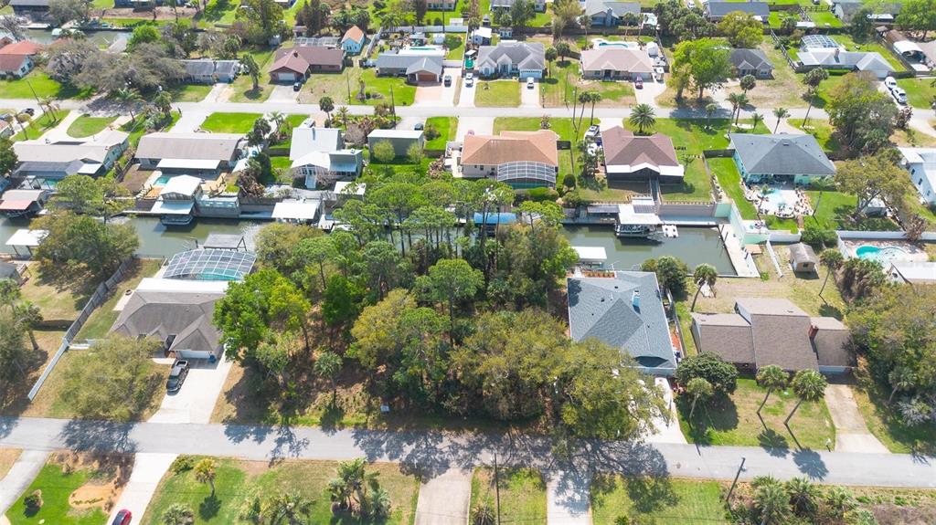 118 Azalea Road Edgewater, FL 32141 - Photo 6 of 23