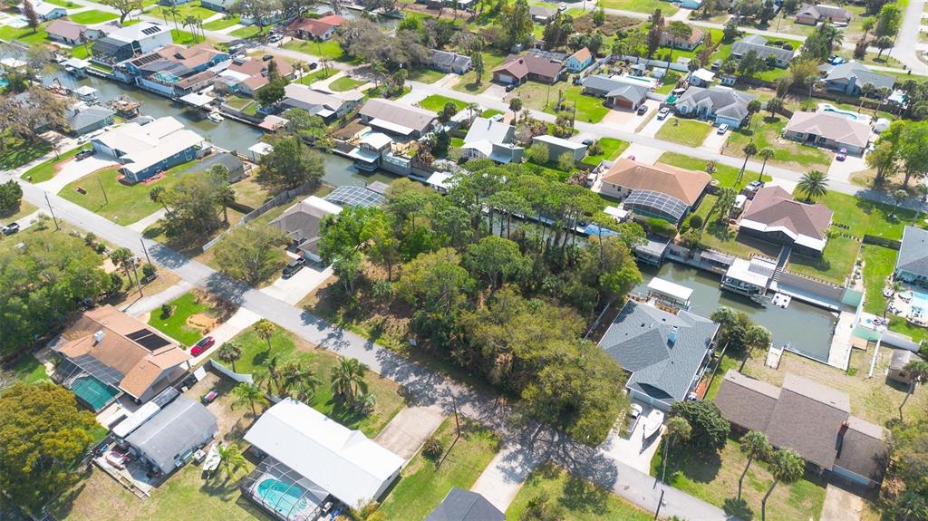 118 Azalea Road Edgewater, FL 32141 - Photo 7 of 23