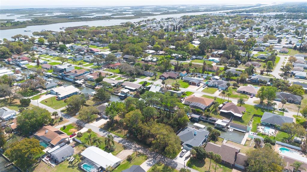 118 Azalea Road Edgewater, FL 32141 - Photo 8 of 23