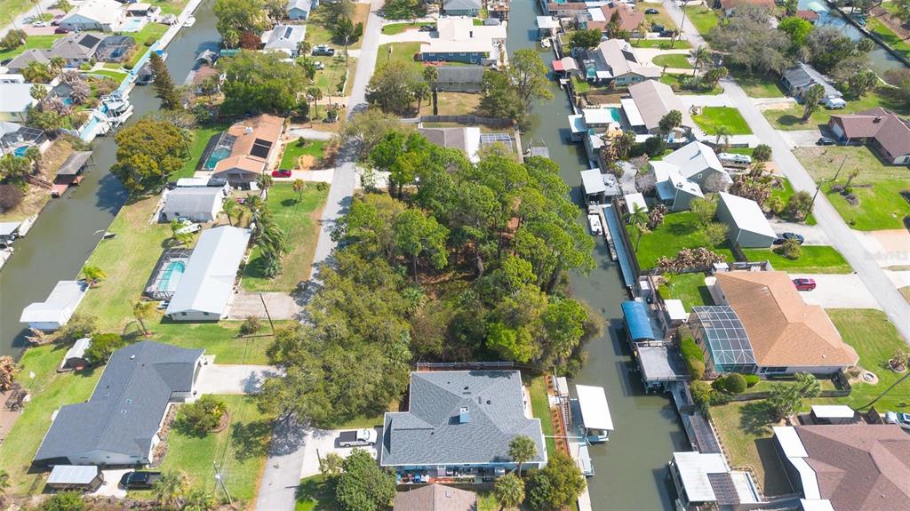 118 Azalea Road Edgewater, FL 32141 - Photo 10 of 23