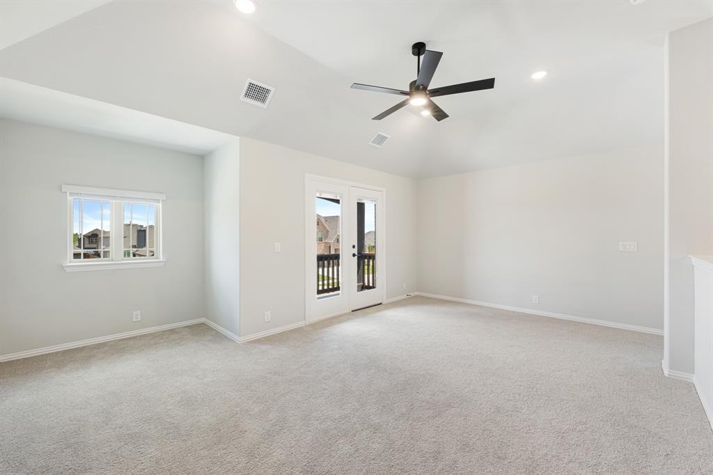 4409 Copper Point Drive Crowley, TX 76036 - Photo 30 of 40