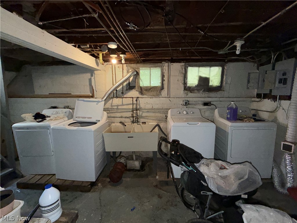 18017 Olympia Road Cleveland, OH 44112 - Photo 32 of 34 Additional content