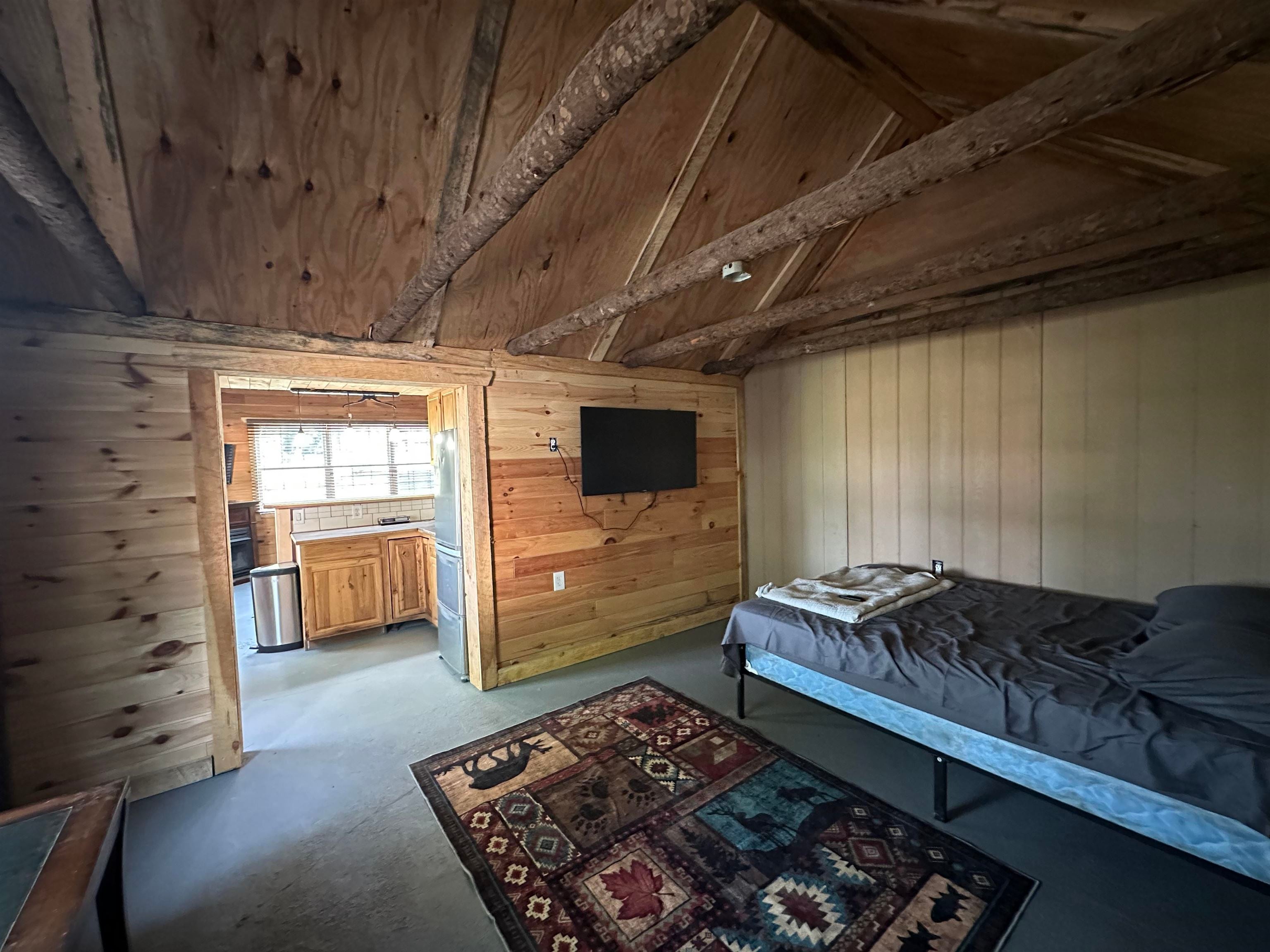 504 Hilo Road Gladwin, MI 48624 - Photo 14 of 52 Gallery Image 14