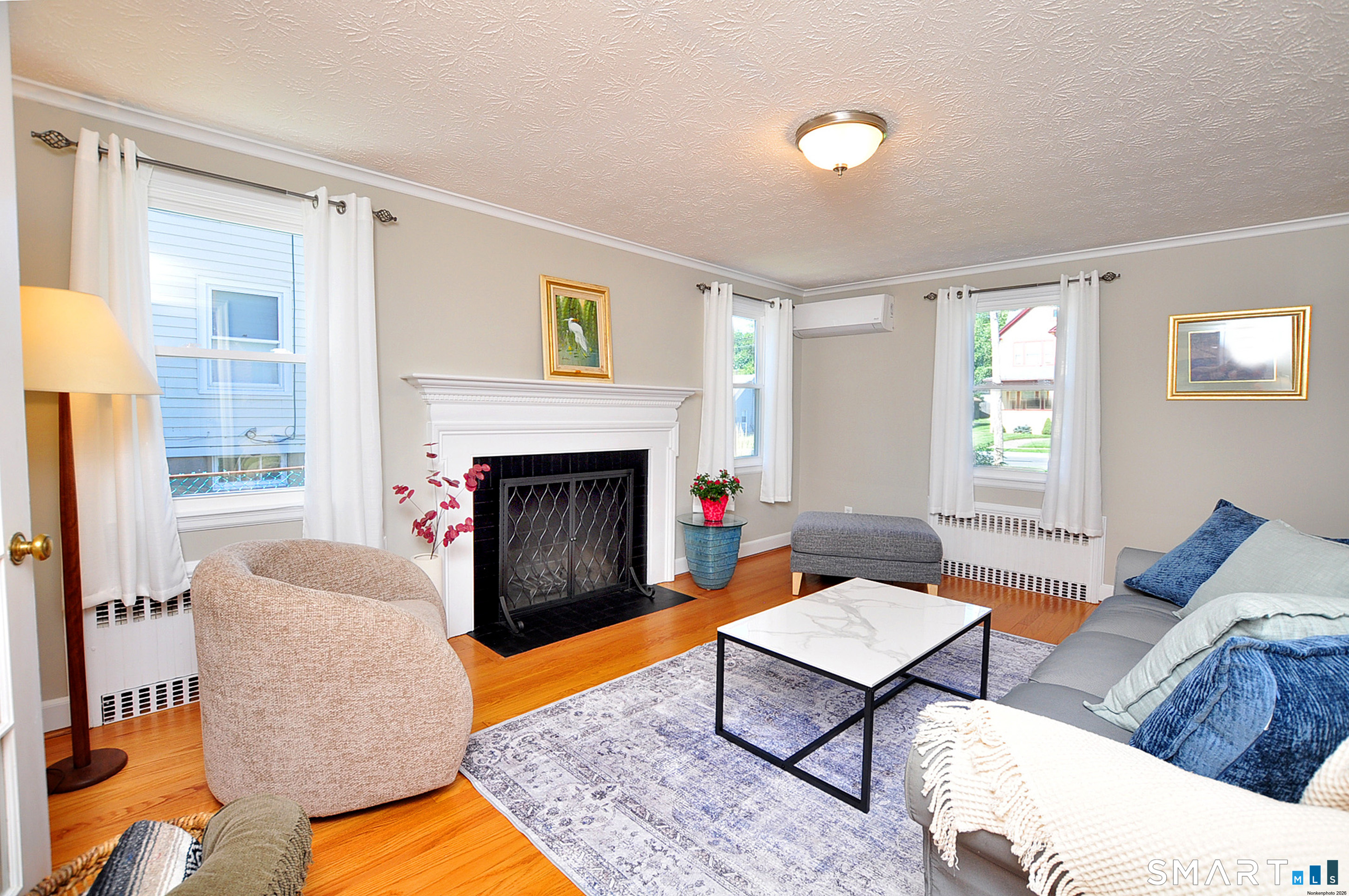 19 Fennbrook Road West Hartford, CT 06119 - Photo 9 of 31 Gallery Image 9