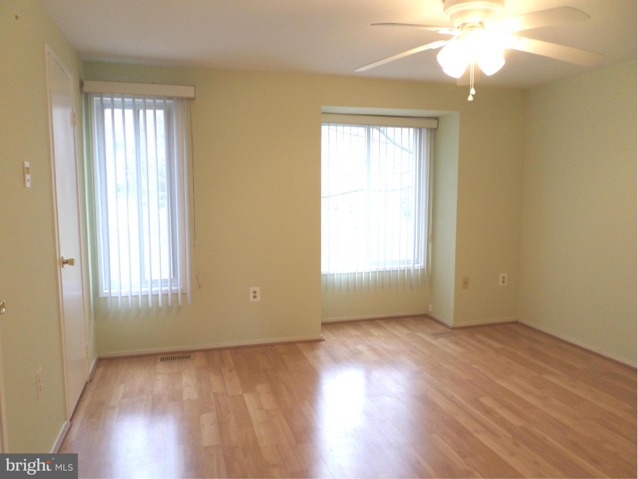 10719 Lester Street Silver Spring, MD 20902 - Photo 11 of 27 Bedroom 1