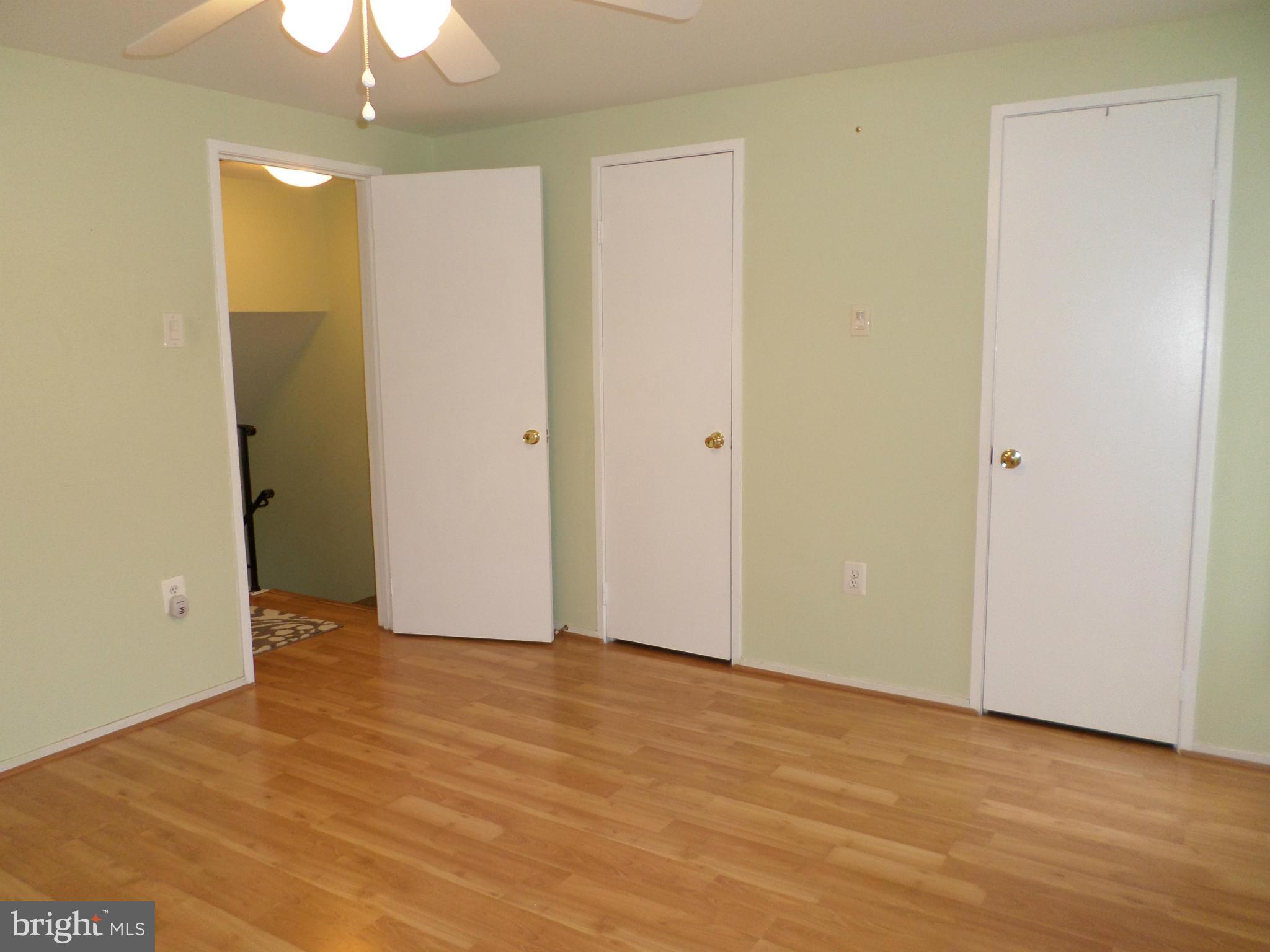 10719 Lester Street Silver Spring, MD 20902 - Photo 12 of 27 Bedroom 1