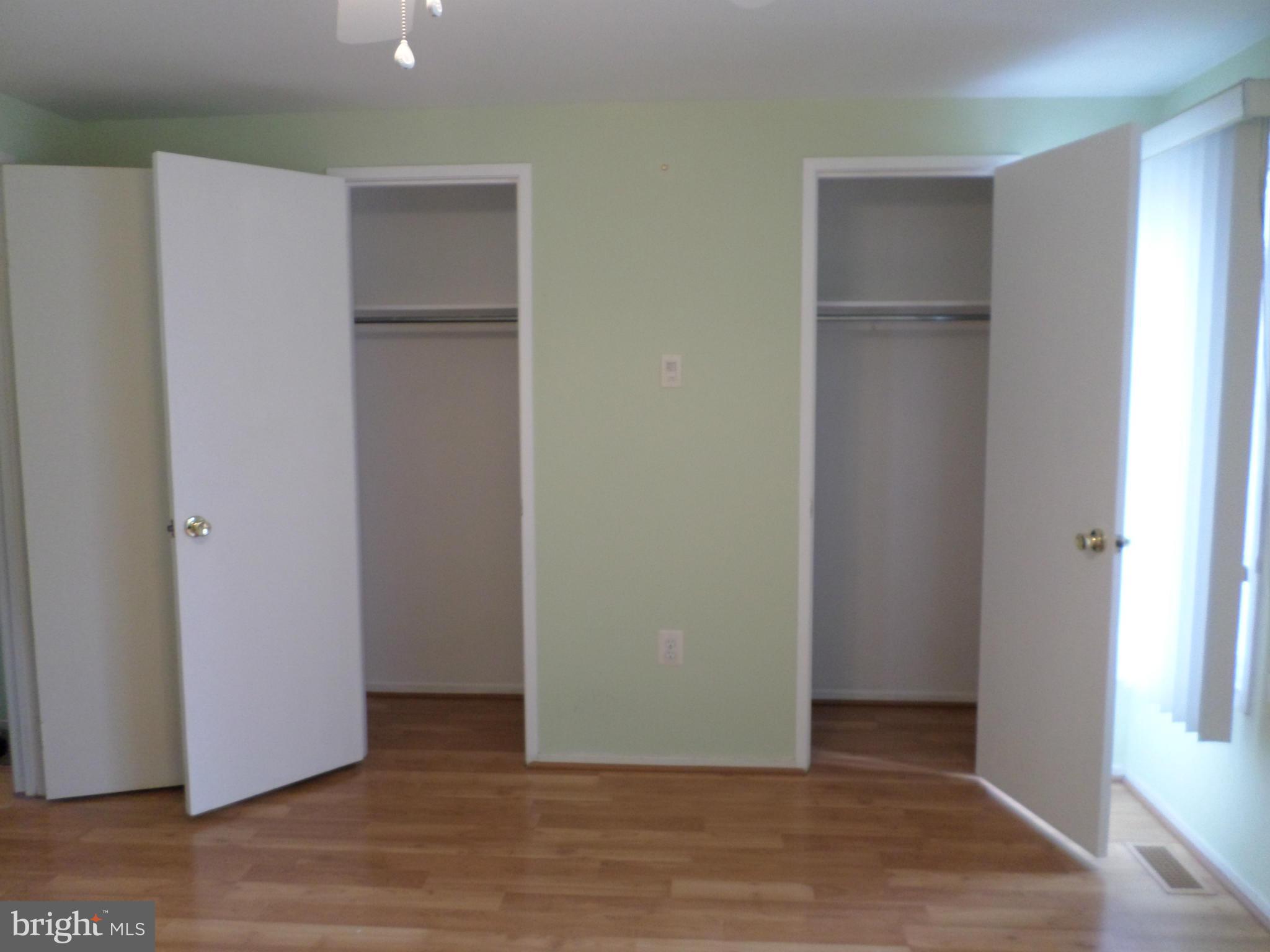 10719 Lester Street Silver Spring, MD 20902 - Photo 13 of 27 Bedroom 1