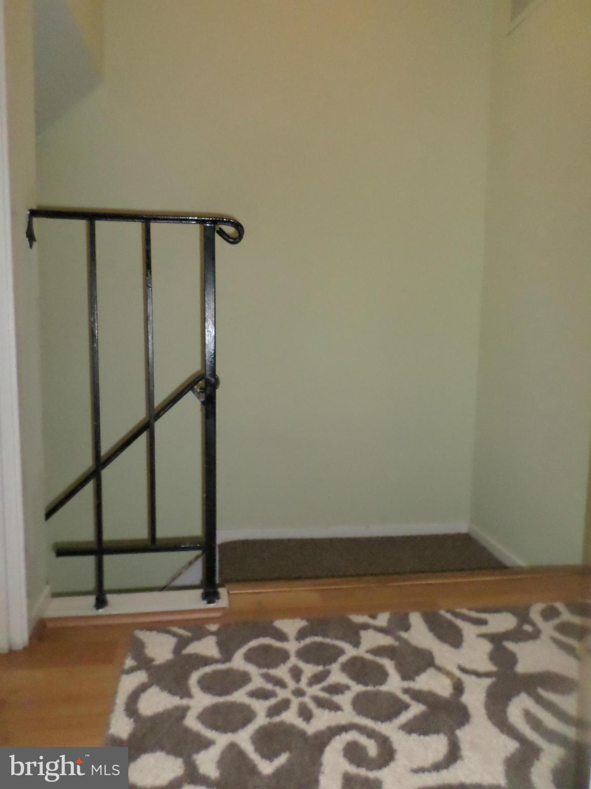 10719 Lester Street Silver Spring, MD 20902 - Photo 14 of 27 Interior (General)
