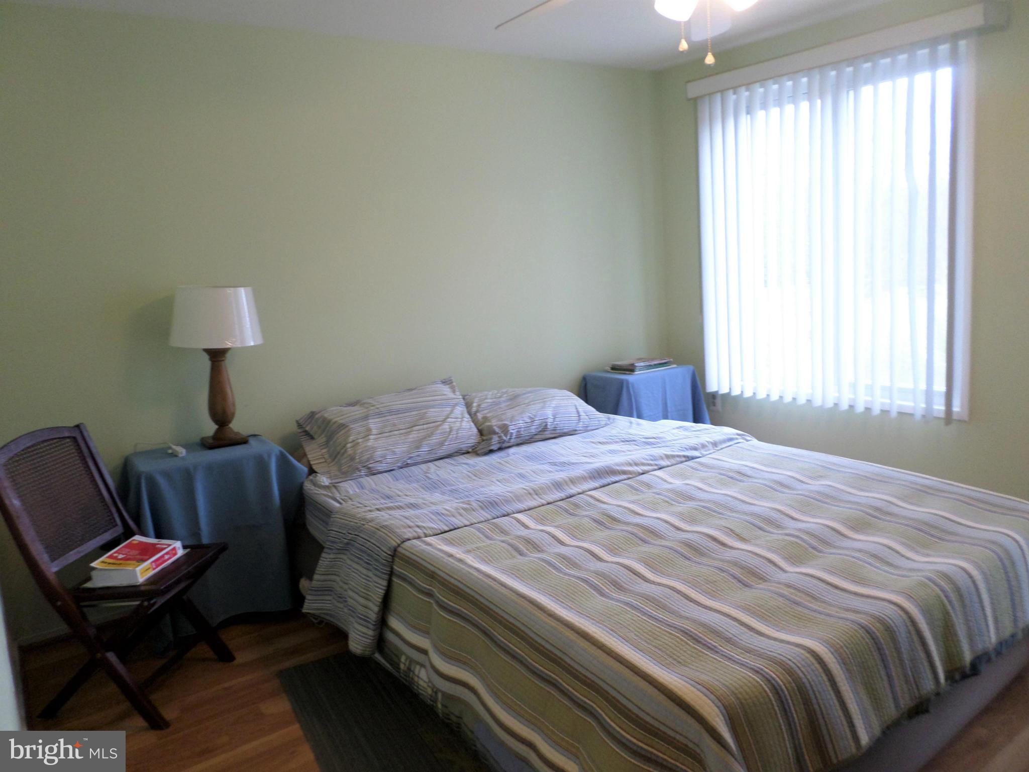 10719 Lester Street Silver Spring, MD 20902 - Photo 16 of 27 Bedroom 2