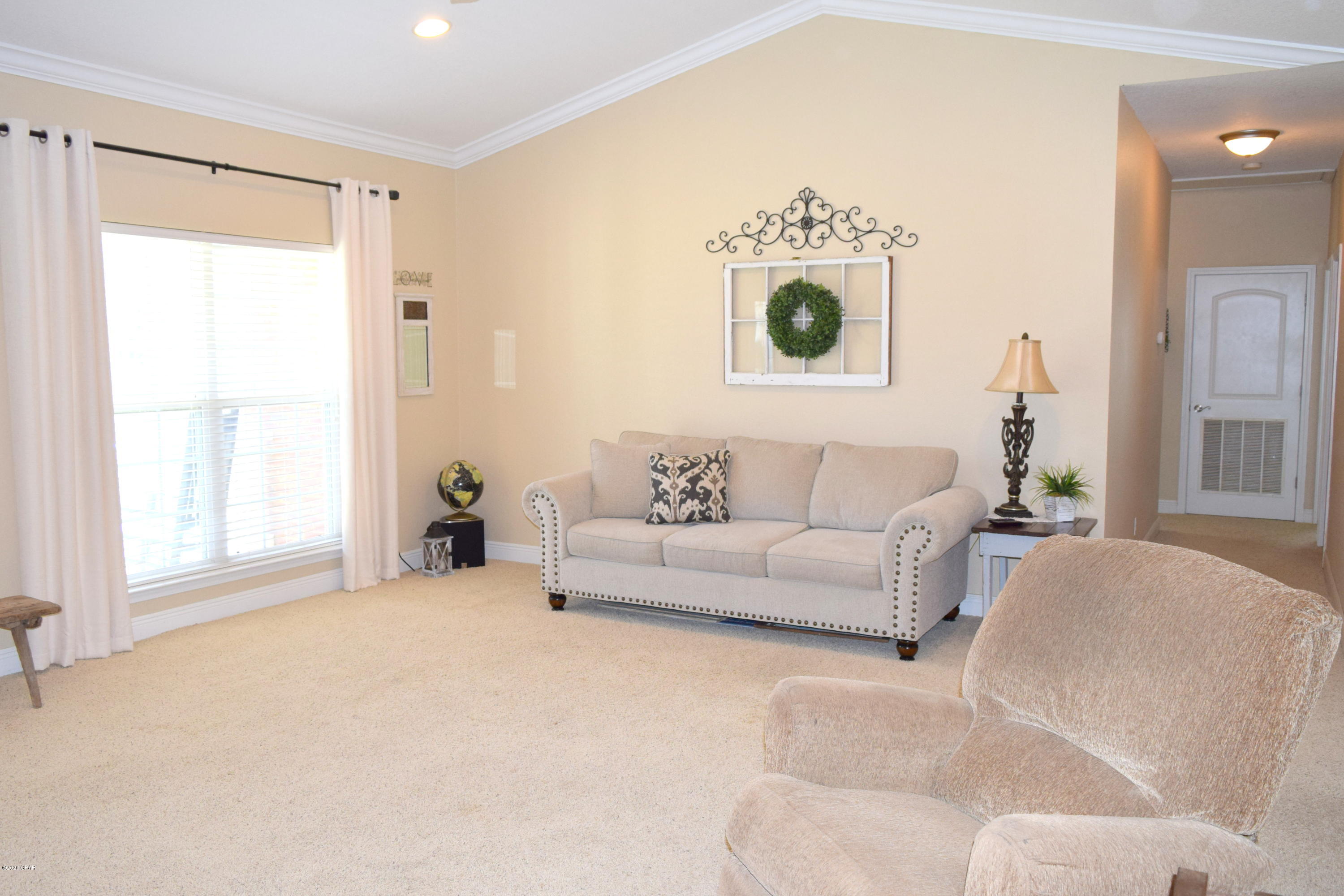2749 Salem Church Road Sneads, FL 32460 - Photo 4 of 24 Gallery Image 4