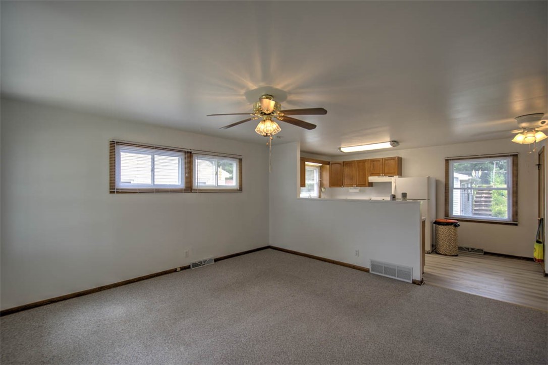 115 Isabella Drive Decatur, IL 62521 - Photo 7 of 26 Gallery Image 7