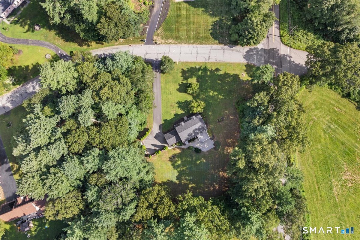 243 Kenwood Road Griswold, CT 06351 - Photo 28 of 35 Gallery Image 28