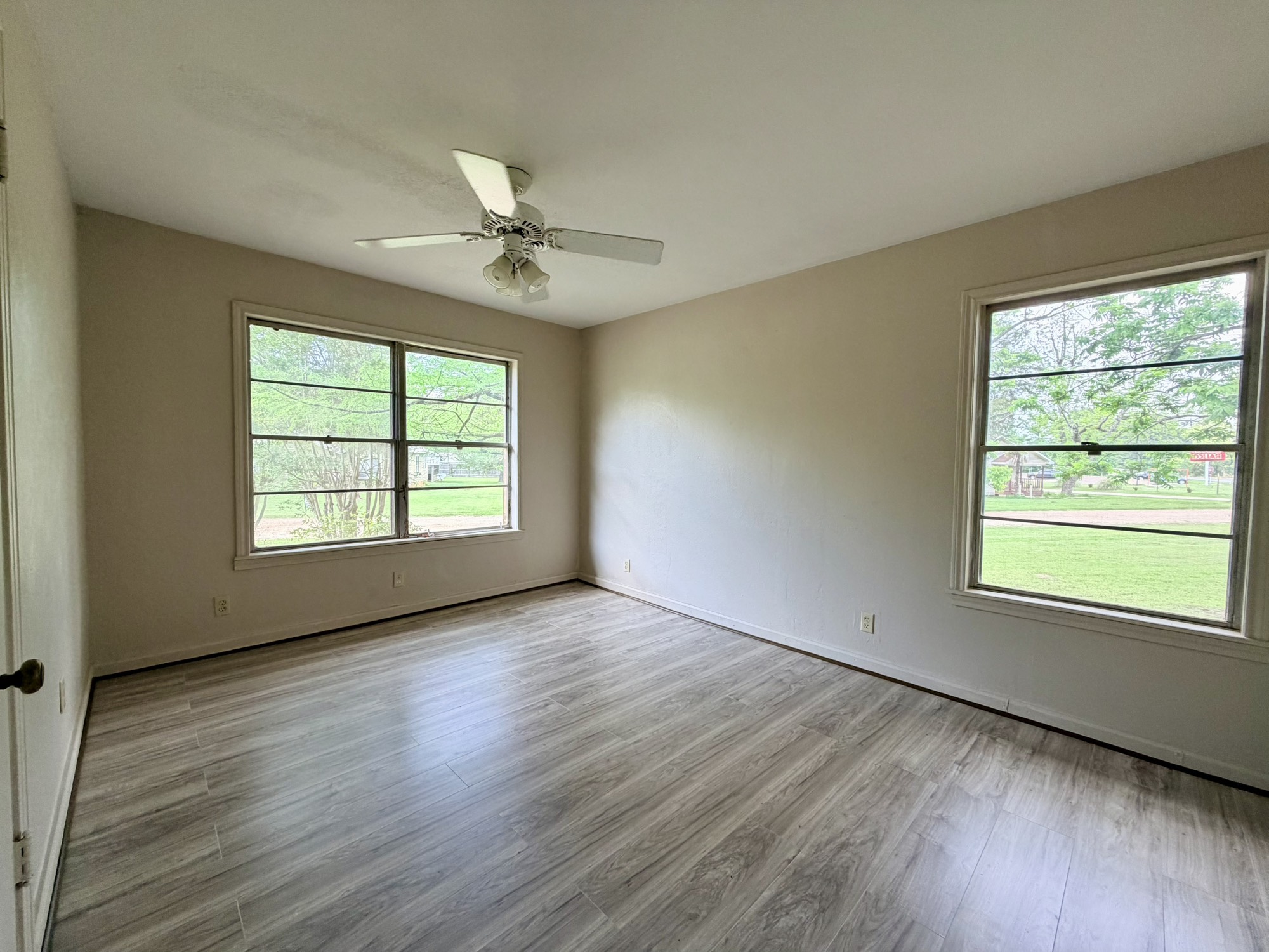 612 Keith Street Kennard, TX 75847 - Photo 13 of 15