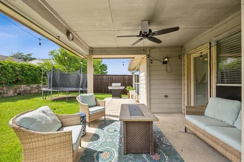 $399,999 | 6509 Lake Forest Lane, Sachse, TX 75048