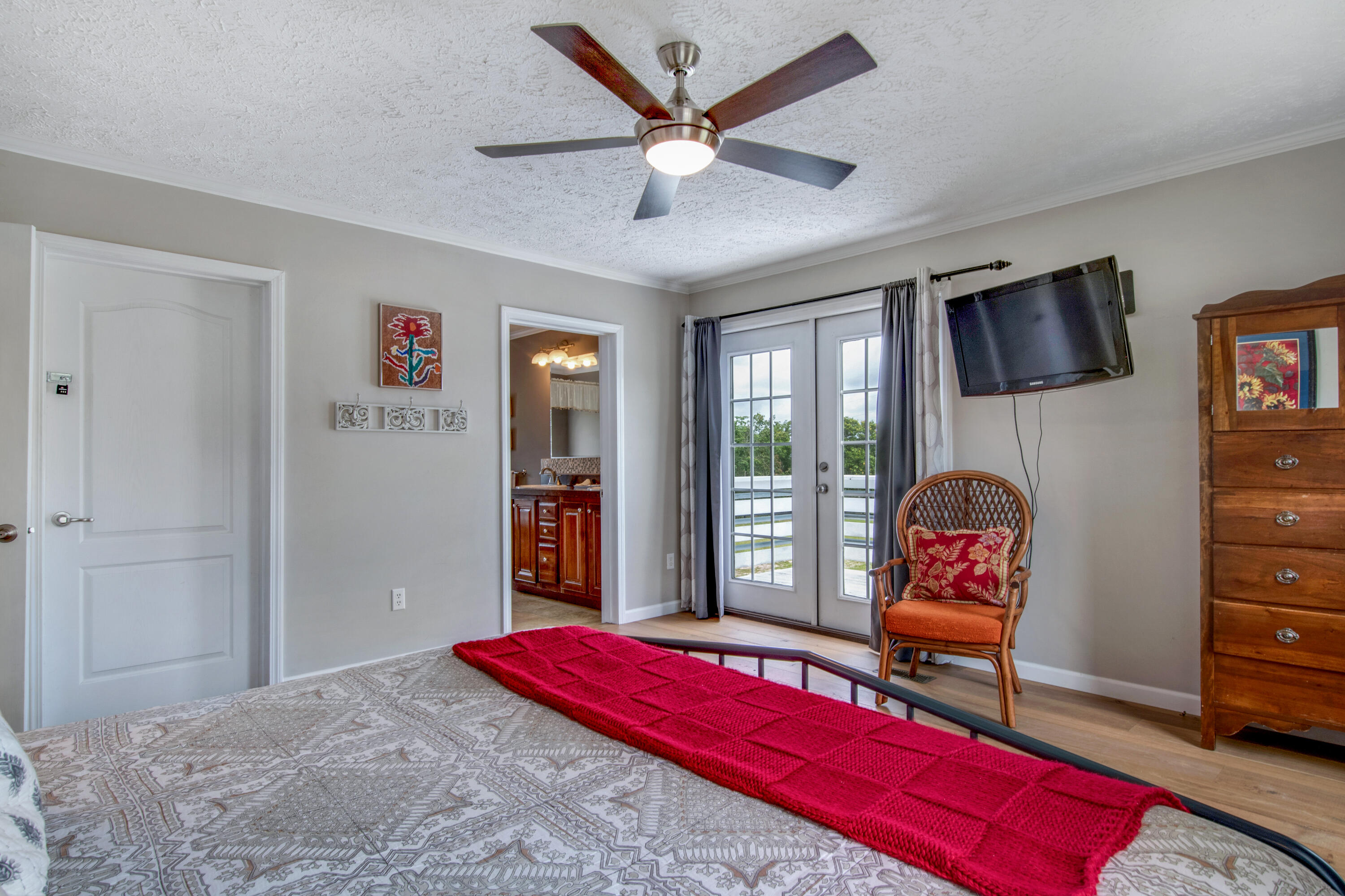 205 Moore Road Aiken, SC 29805 - Photo 22 of 44