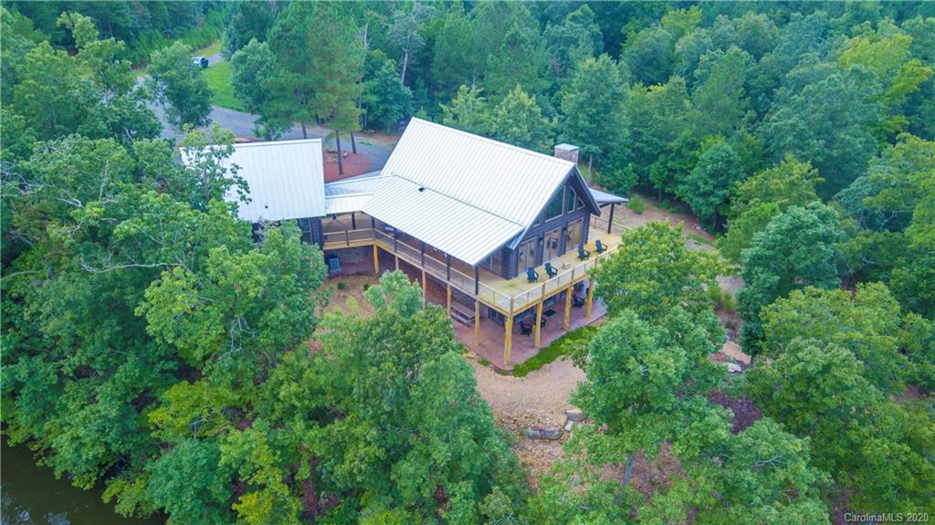 3725 Shiptontown Road Denton, NC 27239 - Photo 1 of 30 Gallery Image 1