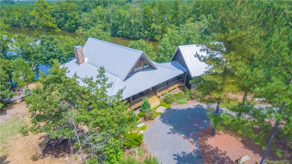 3725 Shiptontown Road Denton, NC 27239 - Photo 2 of 30 Gallery Image 2