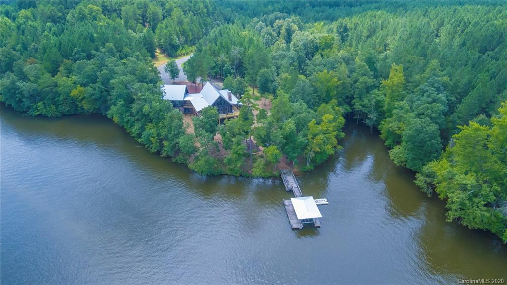3725 Shiptontown Road Denton, NC 27239 - Photo 11 of 30 Gallery Image 11