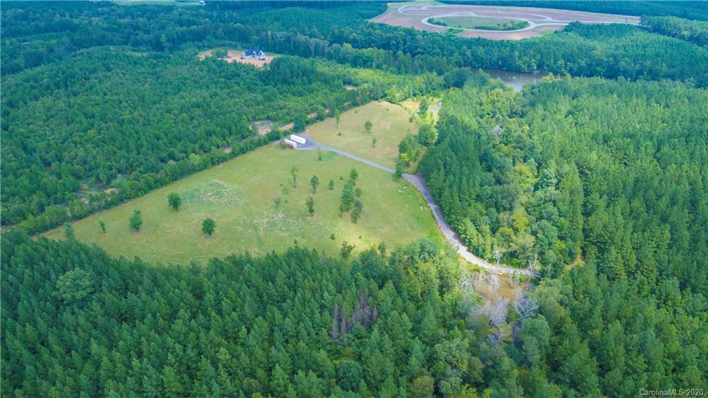 3725 Shiptontown Road Denton, NC 27239 - Photo 13 of 30 Gallery Image 13