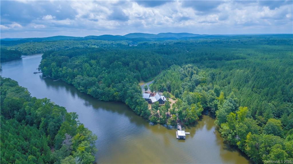 3725 Shiptontown Road Denton, NC 27239 - Photo 14 of 30 Gallery Image 14
