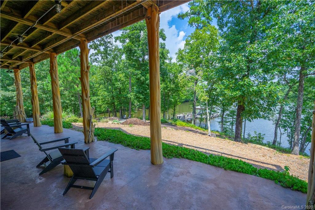 3725 Shiptontown Road Denton, NC 27239 - Photo 15 of 30 Gallery Image 15
