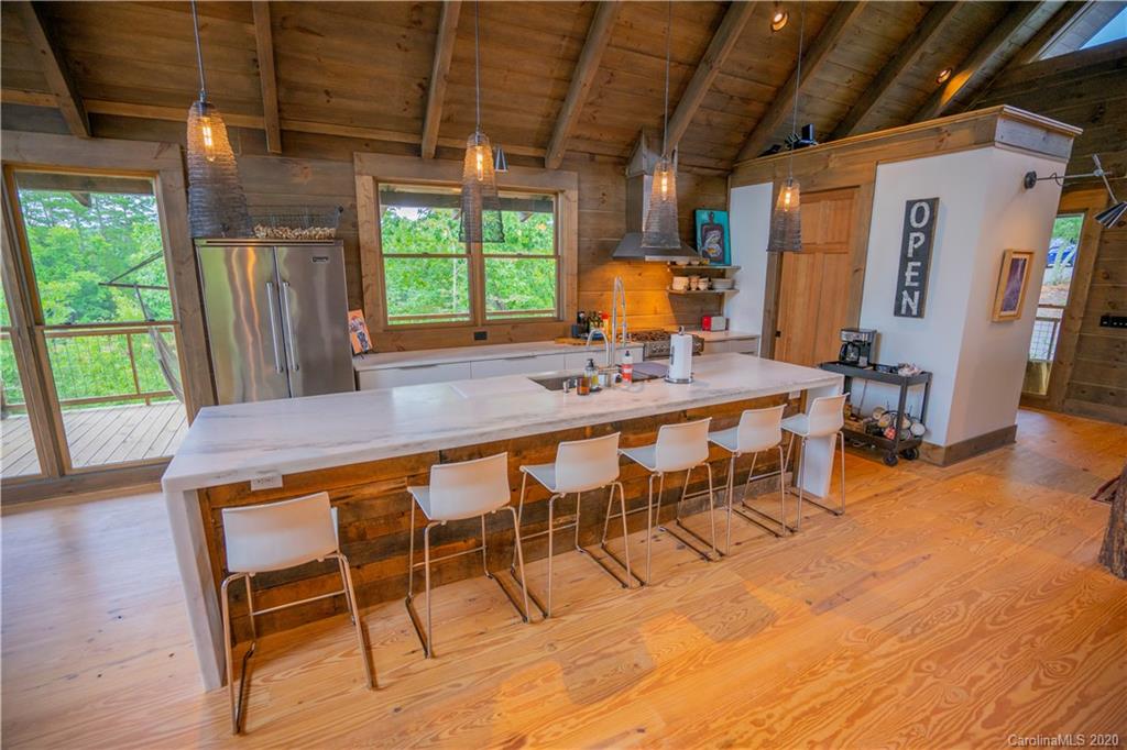 3725 Shiptontown Road Denton, NC 27239 - Photo 17 of 30 Gallery Image 17