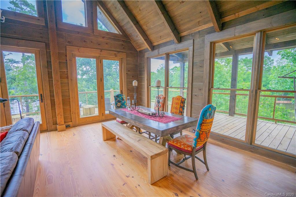 3725 Shiptontown Road Denton, NC 27239 - Photo 18 of 30 Gallery Image 18