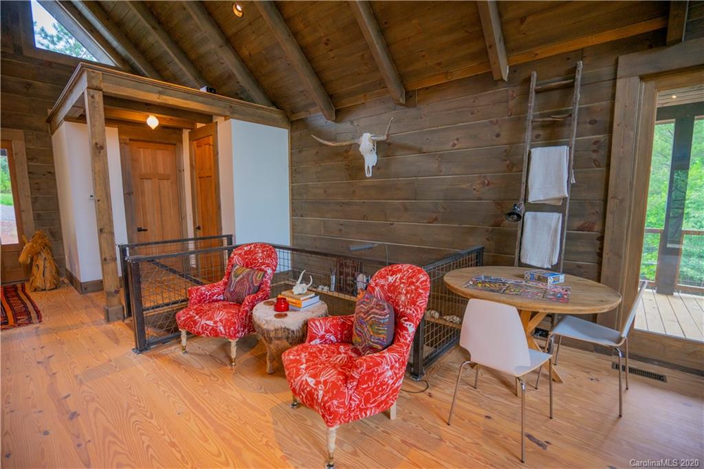 3725 Shiptontown Road Denton, NC 27239 - Photo 19 of 30 Gallery Image 19