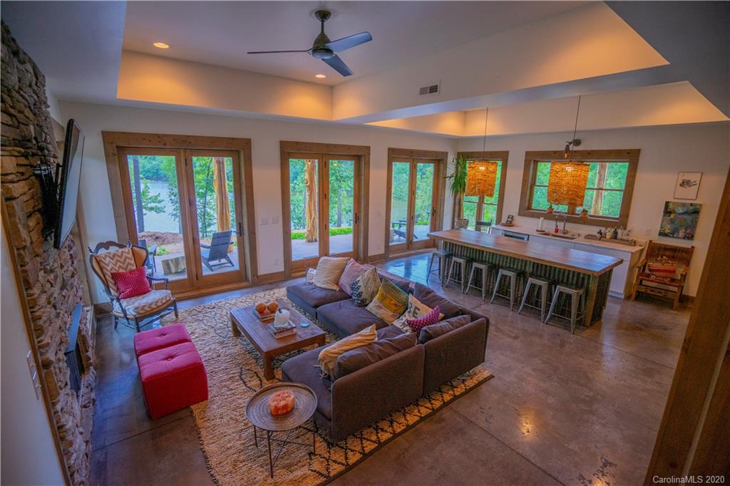 3725 Shiptontown Road Denton, NC 27239 - Photo 20 of 30 Gallery Image 20