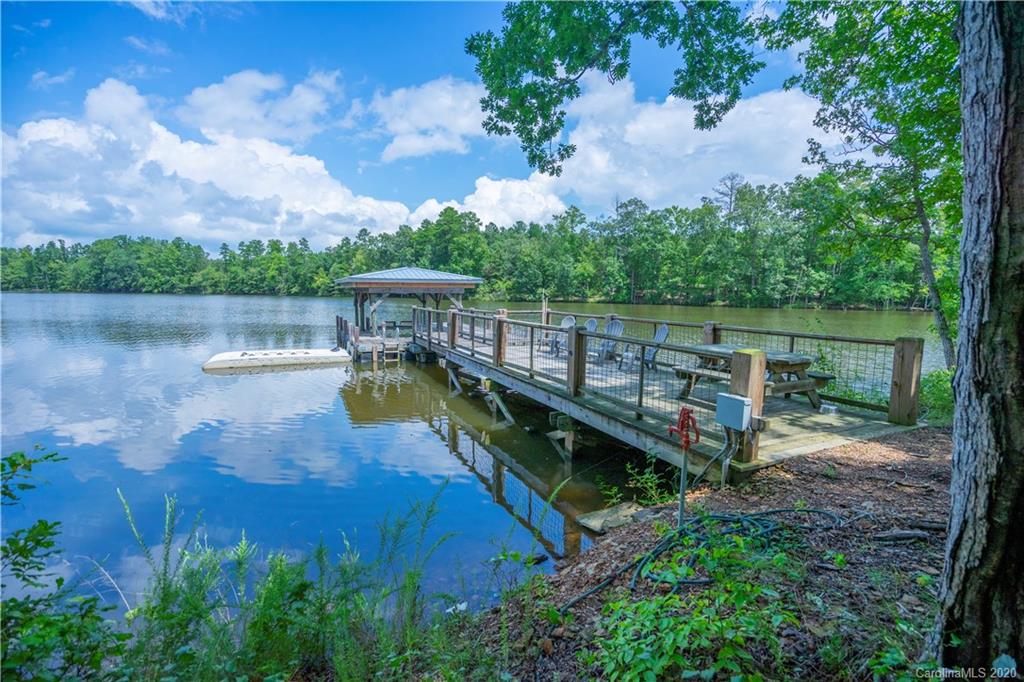 3725 Shiptontown Road Denton, NC 27239 - Photo 3 of 30 Gallery Image 3
