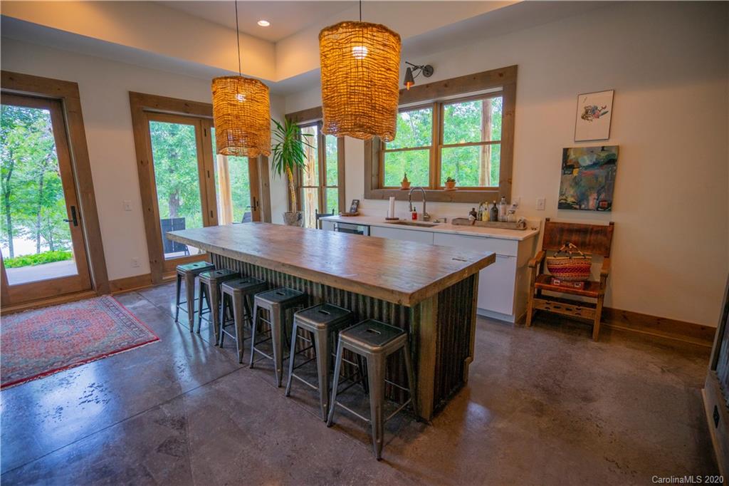 3725 Shiptontown Road Denton, NC 27239 - Photo 21 of 30 Gallery Image 21