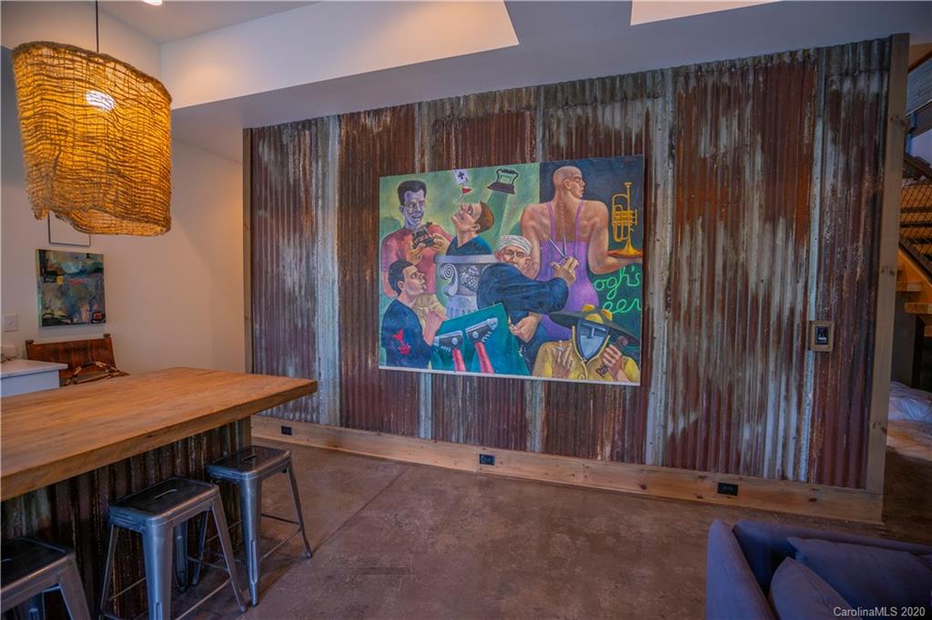 3725 Shiptontown Road Denton, NC 27239 - Photo 22 of 30 Gallery Image 22