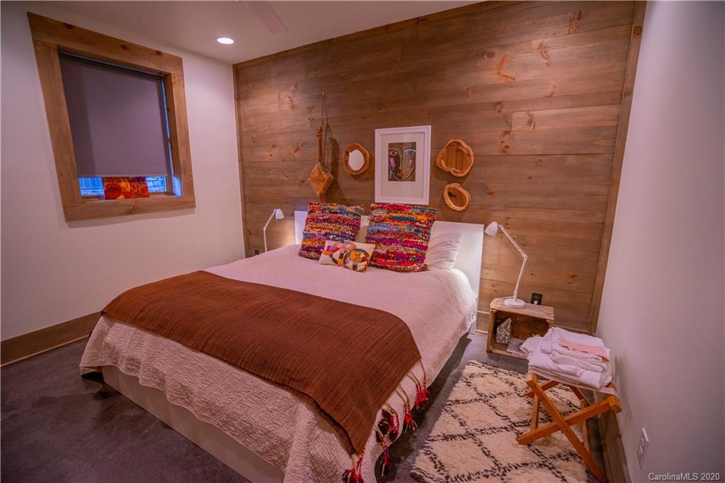 3725 Shiptontown Road Denton, NC 27239 - Photo 25 of 30 Gallery Image 25