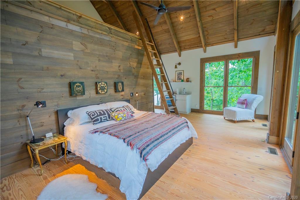 3725 Shiptontown Road Denton, NC 27239 - Photo 27 of 30 Gallery Image 27