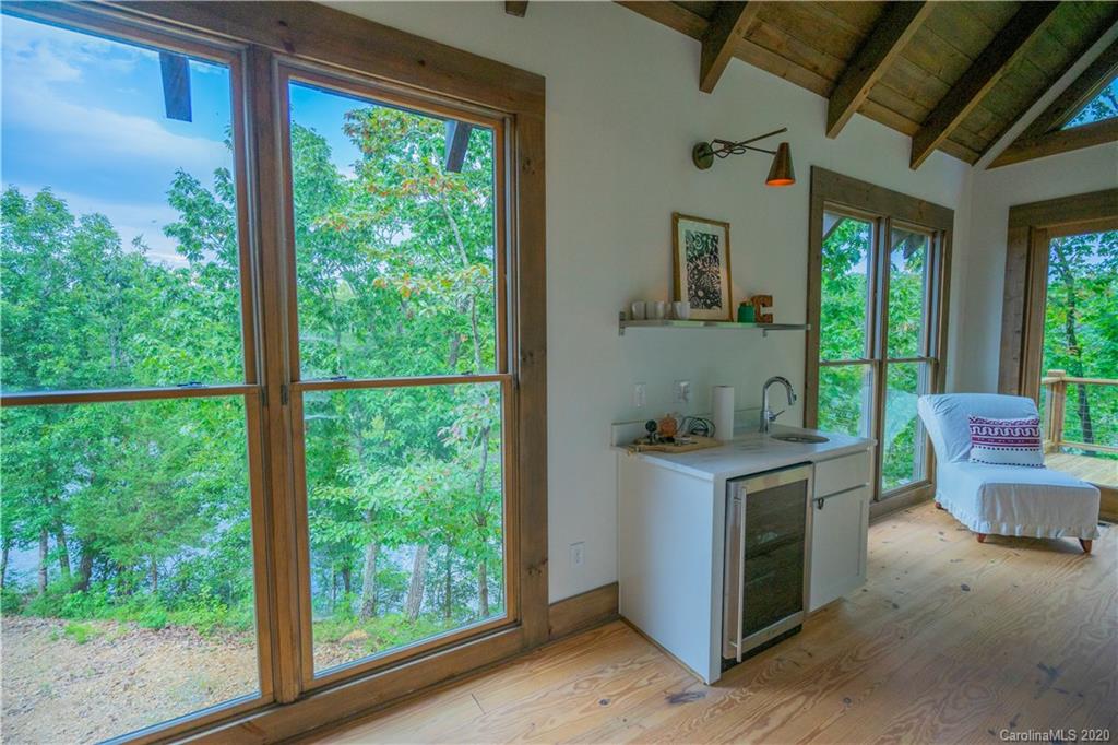 3725 Shiptontown Road Denton, NC 27239 - Photo 28 of 30 Gallery Image 28