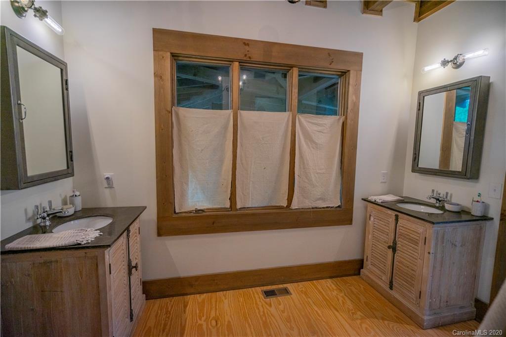 3725 Shiptontown Road Denton, NC 27239 - Photo 29 of 30 Gallery Image 29