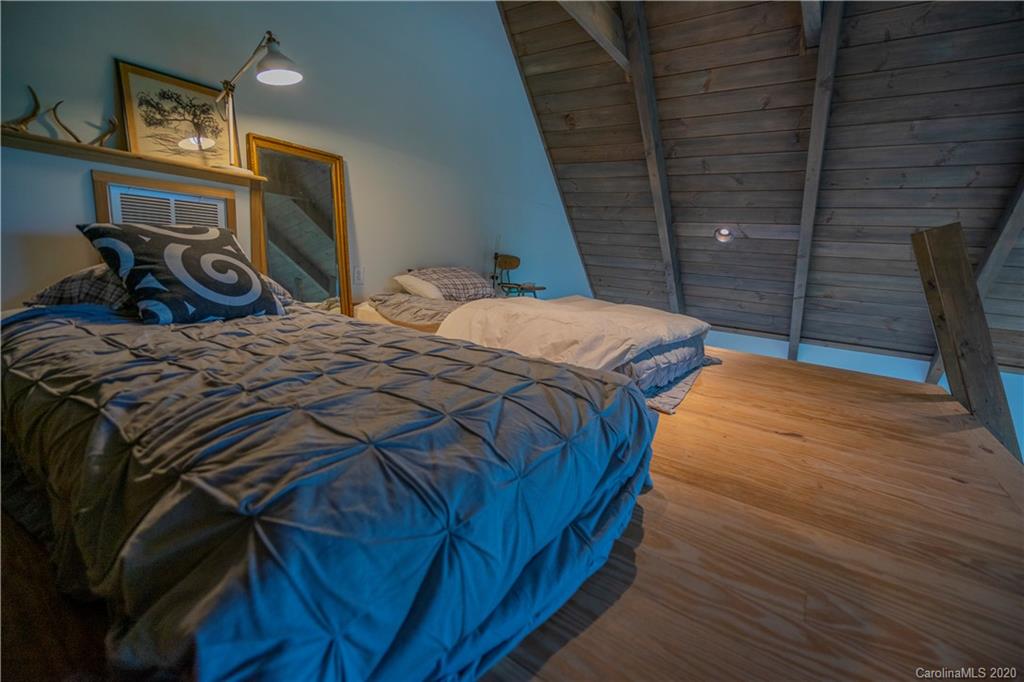 3725 Shiptontown Road Denton, NC 27239 - Photo 30 of 30 Gallery Image 30