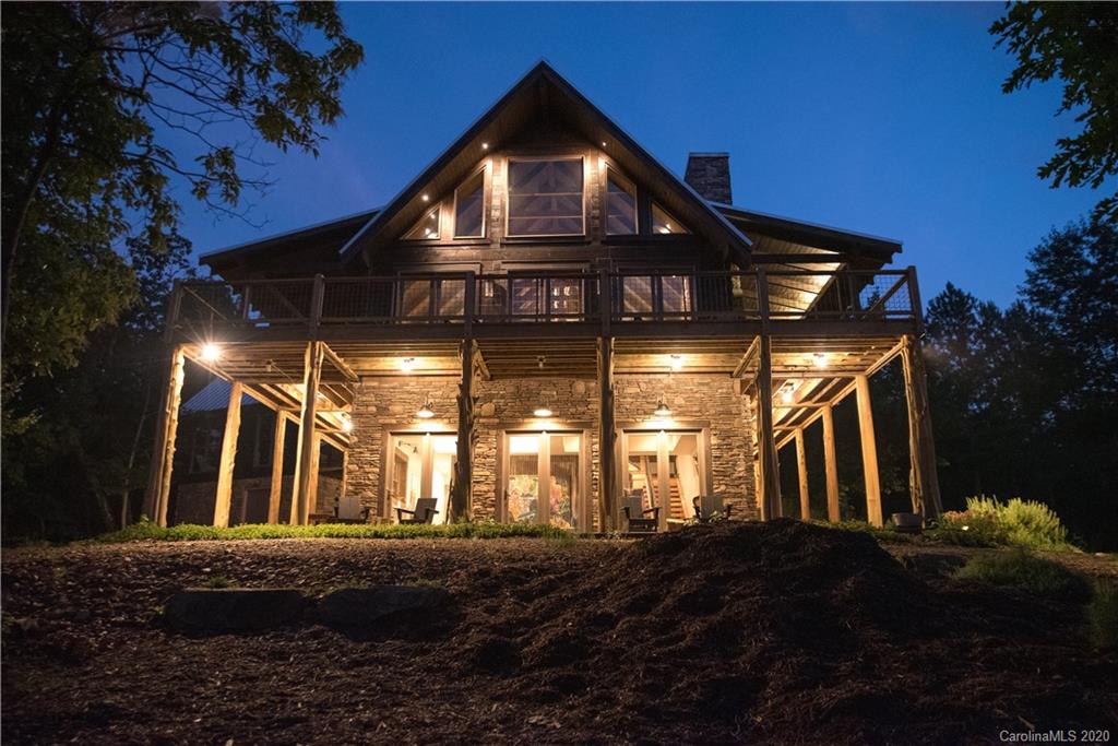 3725 Shiptontown Road Denton, NC 27239 - Photo 4 of 30 Gallery Image 4