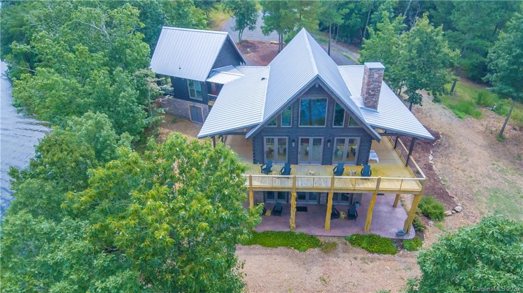 3725 Shiptontown Road Denton, NC 27239 - Photo 5 of 30 Gallery Image 5