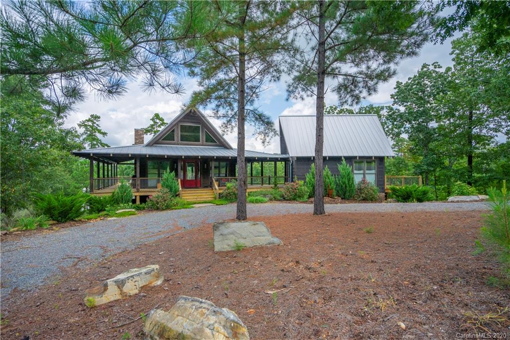 3725 Shiptontown Road Denton, NC 27239 - Photo 6 of 30 Gallery Image 6