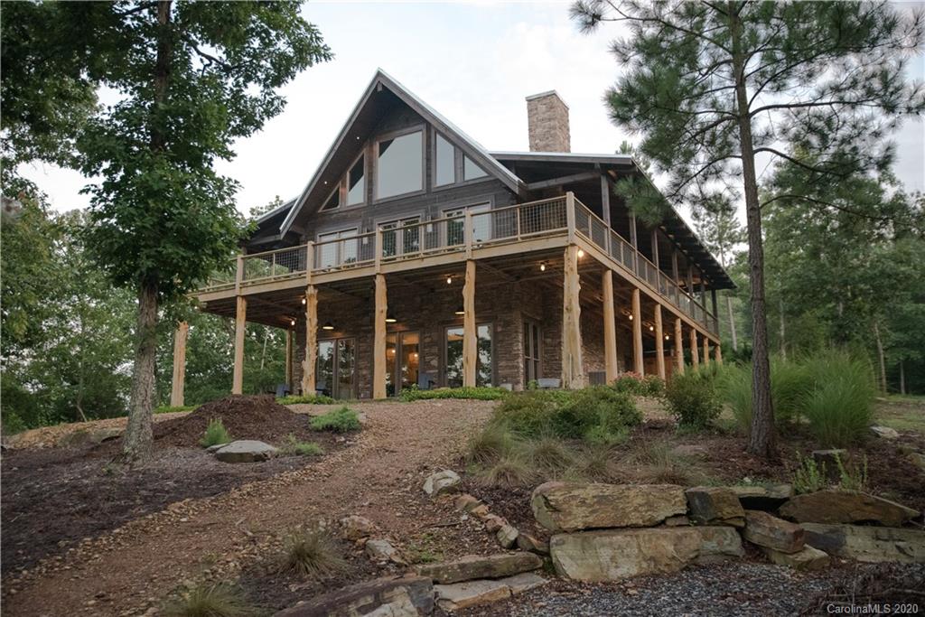 3725 Shiptontown Road Denton, NC 27239 - Photo 7 of 30 Gallery Image 7